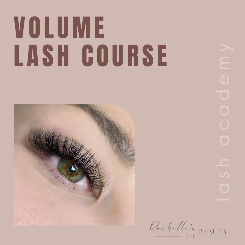 Lashstetics Salon | 2840 Peatt Rd #211, Victoria, BC V9B 3V4, Canada | Phone: (778) 400-4209