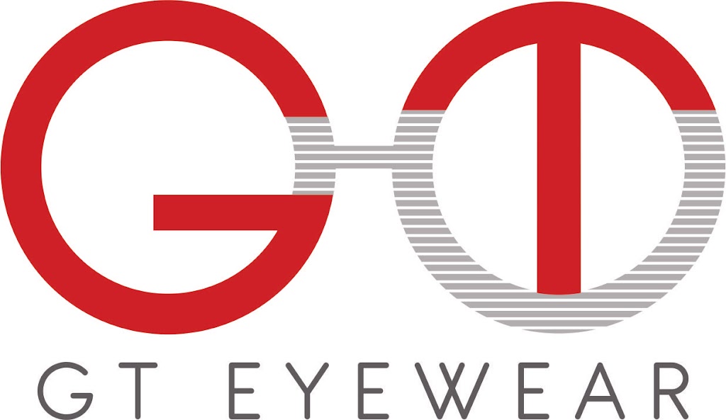 GT EYEWEAR | 4639 6 St NE Unit #2, Calgary, AB T2E 3Z6, Canada | Phone: (587) 703-0091