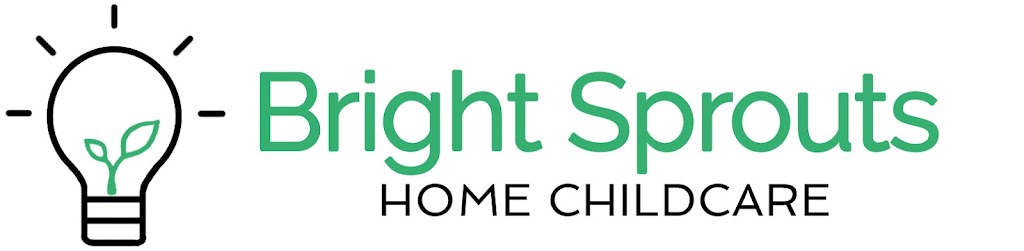 Bright Sprouts Home Childcare | 21 Mary St, Flesherton, ON N0C 1E0, Canada | Phone: (905) 818-6871