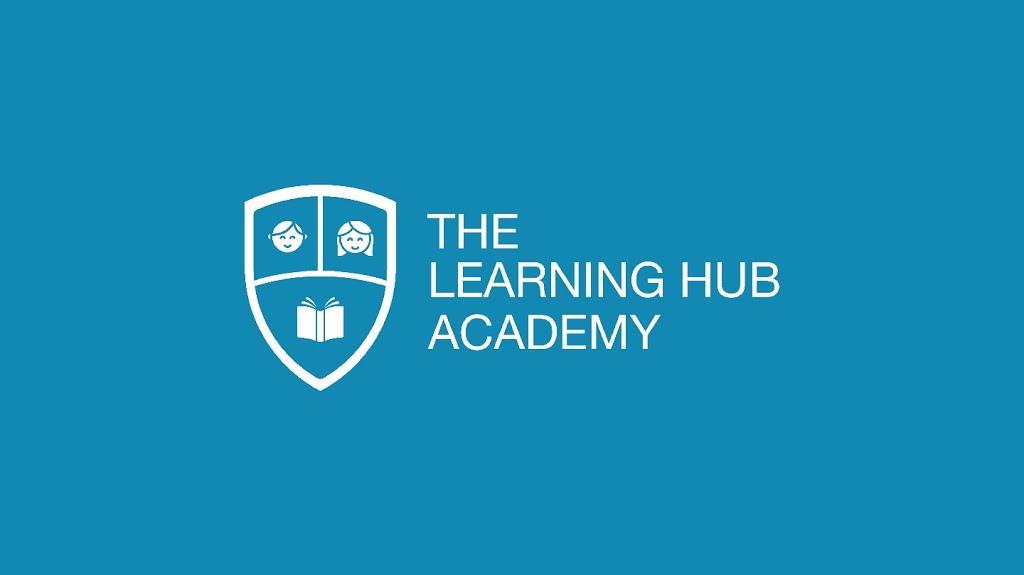 The Learning Hub Academy | 3286 Carding Mill Trail, Oakville, ON L6M 1S1, Canada | Phone: (365) 292-0355
