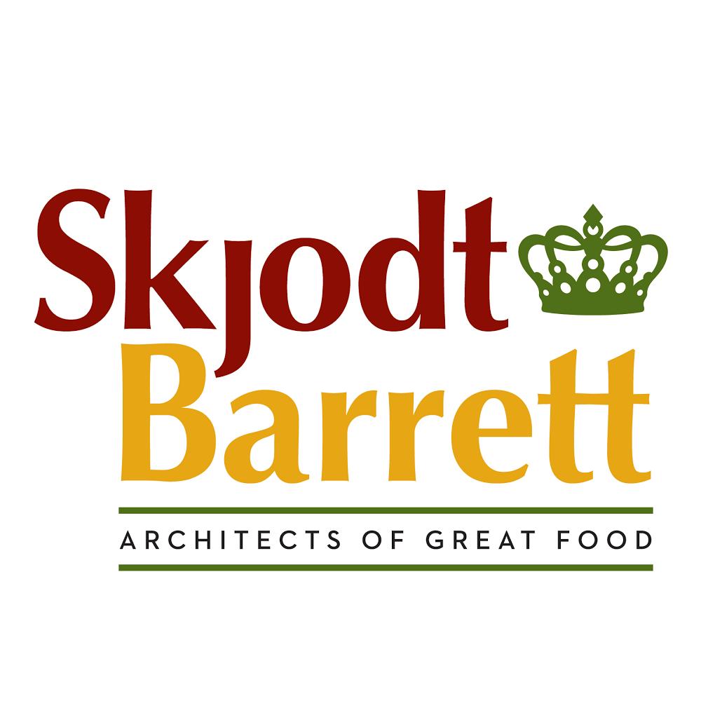 Skjodt-Barrett | 5 Precidio Ct, Brampton, ON L6S 6B7, Canada | Phone: (905) 671-2884