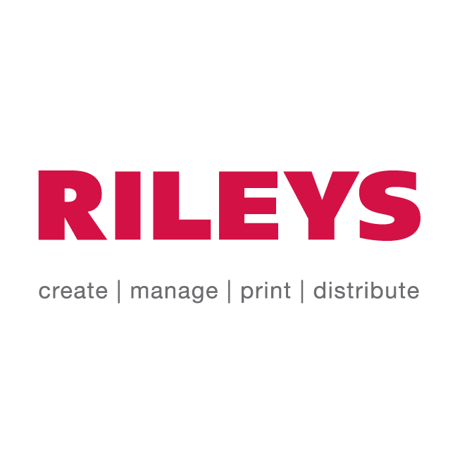 Rileys | 325 25 St SE, Calgary, AB T2A 7H8, Canada | Phone: (403) 716-1400
