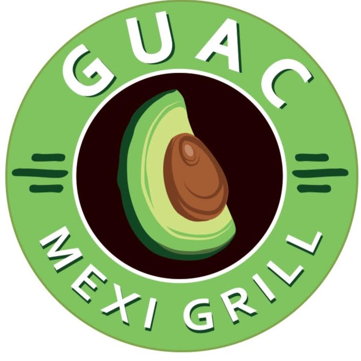 Guac Mexi Grill | 1472 Innisfil Beach Rd Unit # 2, Innisfil, ON L9S 4J1, Canada | Phone: (705) 436-4822