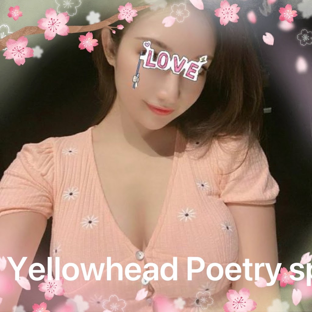 Yellowhead Poetry Spa | 14817 Yellowhead Trail, Edmonton, AB T5L 3C4, Canada | Phone: (780) 489-7565