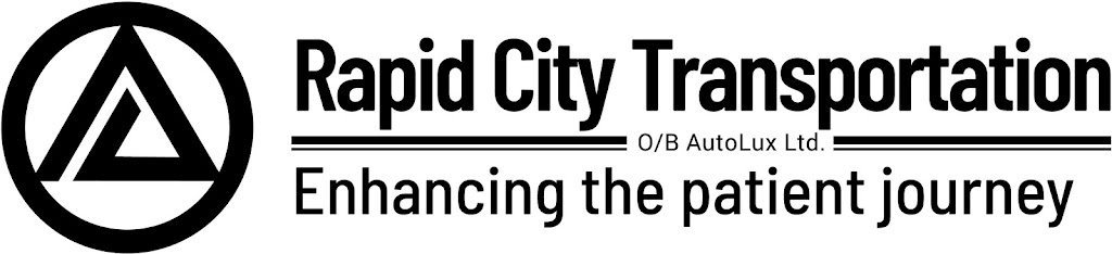 Rapid City Transportation O/B Autolux Ltd. | 970 Brock Rd, Pickering, ON L1W 2A1, Canada | Phone: (416) 266-1500