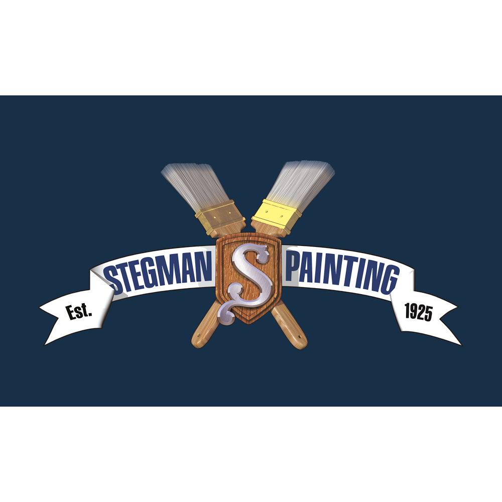 Stegman Painting LLC | 241 Bluebeard Dr, Friday Harbor, WA 98250, USA | Phone: (360) 378-2349