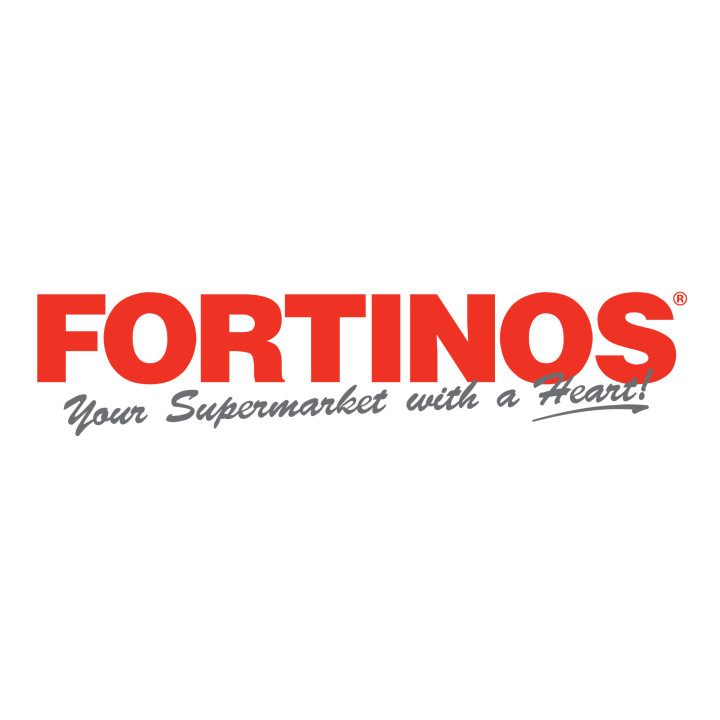 Fortinos – Head Office | 1275 Rymal Rd E, Hamilton, ON L8W 3N1, Canada | Phone: (905) 383-5445