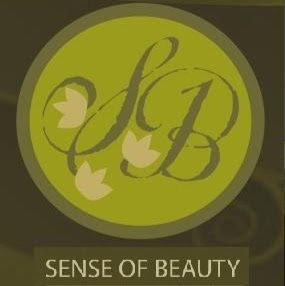 Sense Of Beauty Salon | 8023 Lundys Ln, Niagara Falls, ON L2H 1H3, Canada | Phone: (905) 353-1000