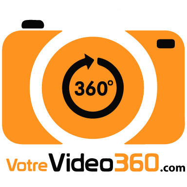 Votre Vidéo 360 | 271 Rue Sainte Marie, Saint-Boniface, QC G0X 2L0, Canada | Phone: (819) 668-1073