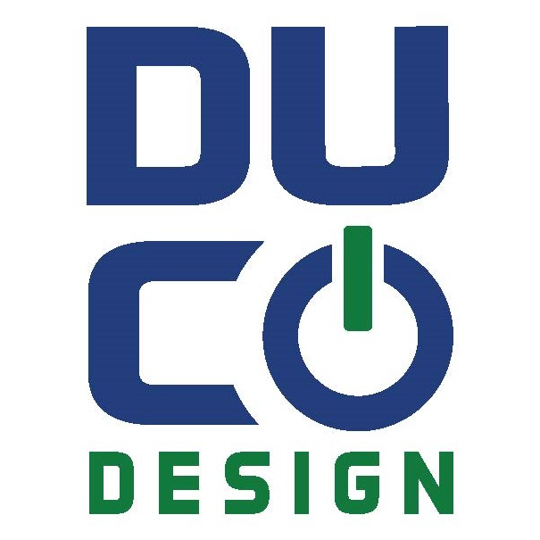 Duco Design Ltd. | 5716 1 St SE Unit 100, Calgary, AB T2H 1H8, Canada | Phone: (844) 800-3826