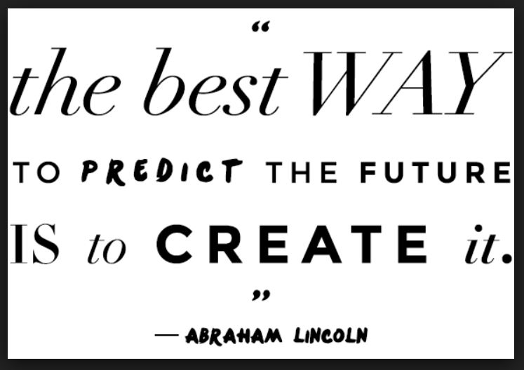 Brainy Solutions Inc | 1158 Indian Rd, Mississauga, ON L5H 1R7, Canada | Phone: (416) 882-3772