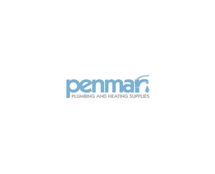 Penmar Plumbing and Heating Supplies Ontario Ltd | 3300 Dundas St W, Toronto, ON M6P 2A3, Canada | Phone: (416) 767-7511