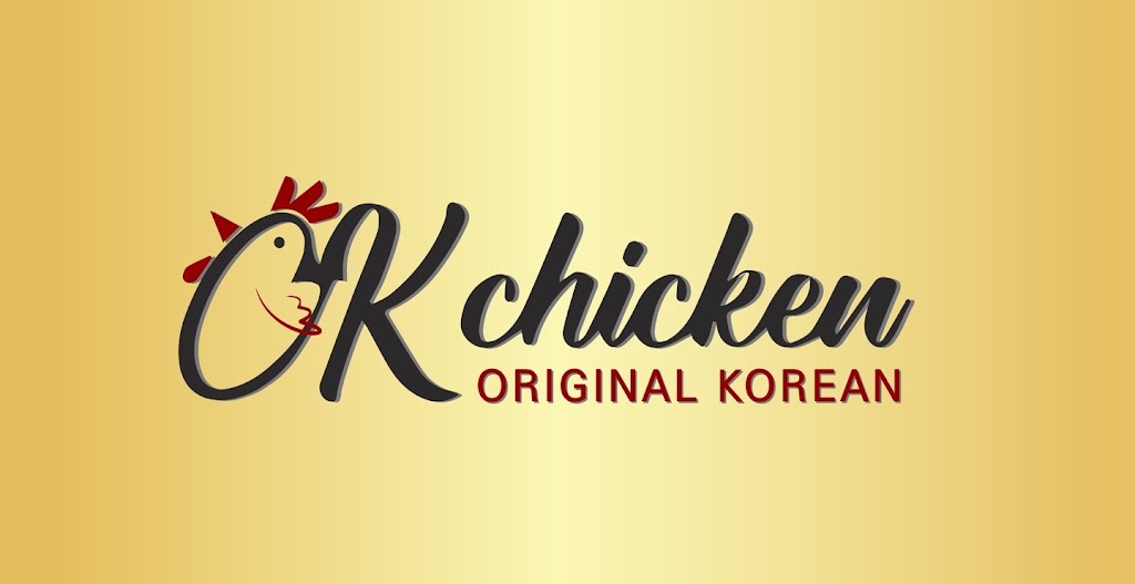 OK Chicken | 1102a Highway 9 South unit 5, Drumheller, AB T0J 0Y0, Canada | Phone: (403) 823-2228
