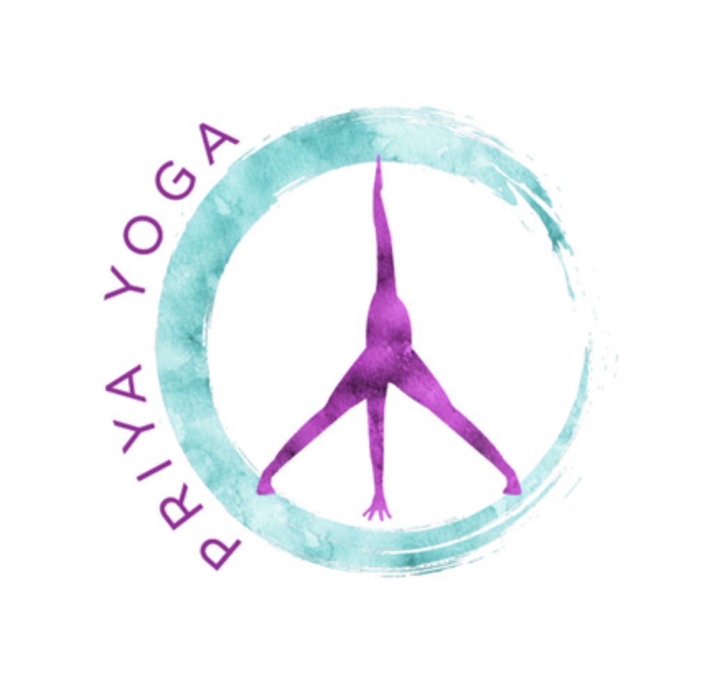 Priya Yoga | 3 Superior St, Devon, AB T9G 1E9, Canada | Phone: (780) 903-0713