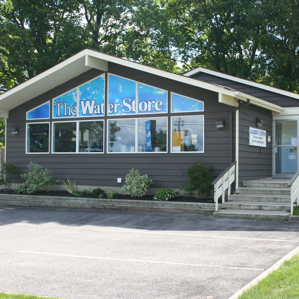 Water eStore Canada | 1004 King St, Midland, ON L4R 0B8, Canada | Phone: (705) 527-5900