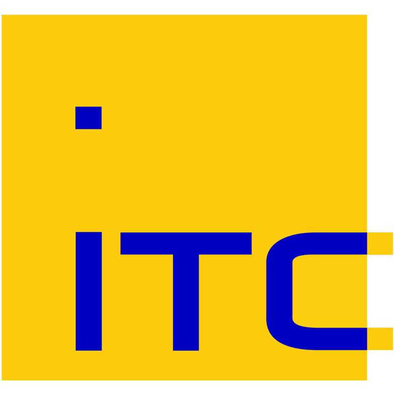 ITC Electrical Components | 220 Viceroy Rd #1, Concord, ON L4K 3C2, Canada | Phone: (416) 663-7223