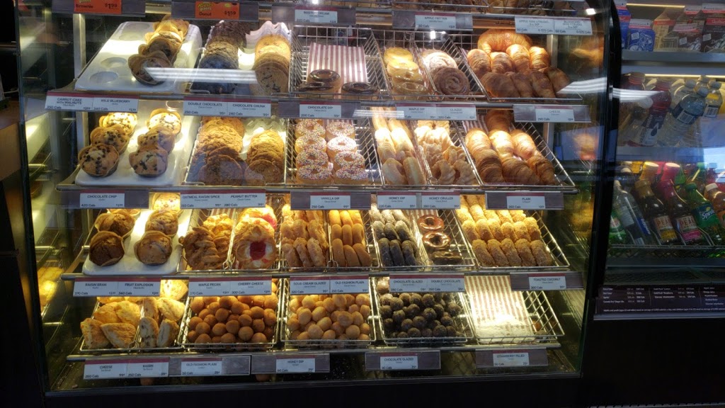 Tim Hortons | 620 Peter Robertson Blvd, Brampton, ON L6R 1T5, Canada | Phone: (905) 792-1502