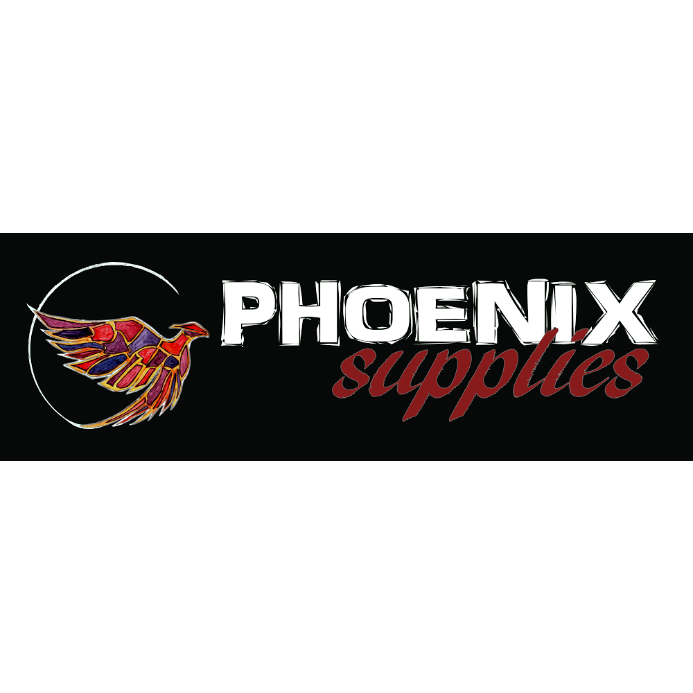 PhoenixSupplies.ca | 655 Boulevard Jean-Paul-Vincent x655, Longueuil, QC J4G 1R3, Canada | Phone: (514) 548-2490