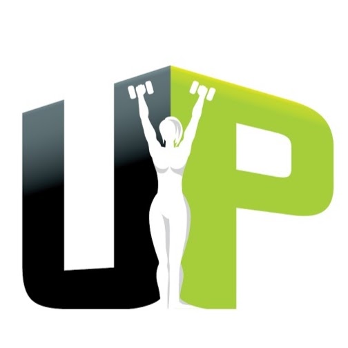 Ultimate Physique Fitness | 45455 Spadina Ave, Chilliwack, BC V2P 0G4, Canada | Phone: (604) 378-8966