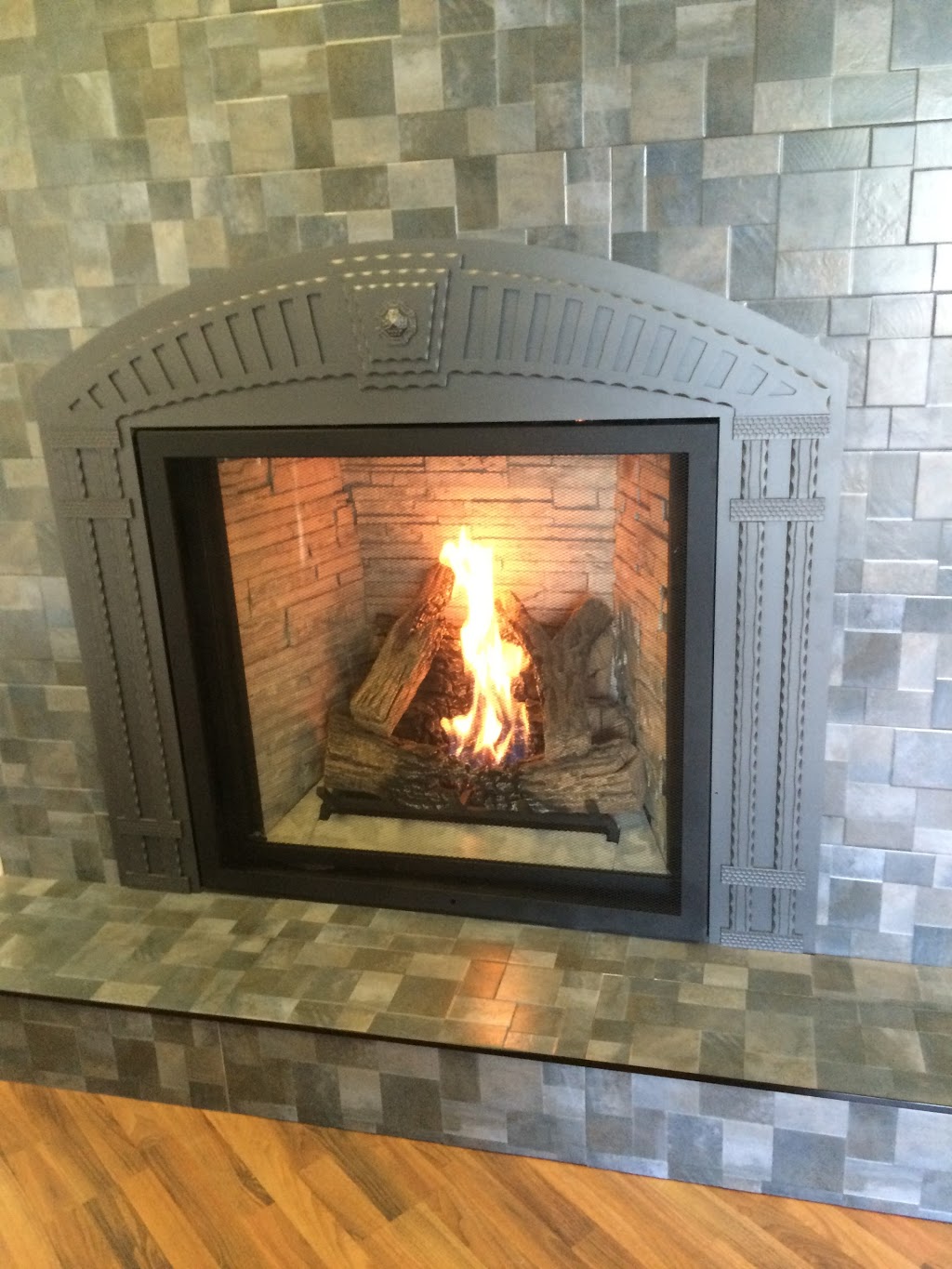 Gemco Fireplaces & Wholesale Heating Products Ltd | 9281 50 St NW, Edmonton, AB T6B 3A1, Canada | Phone: (780) 465-9719