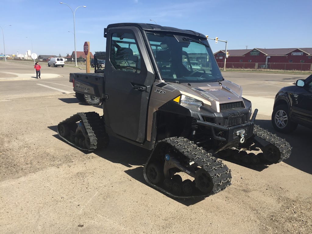 K T M Rentals & Sales | 27211 AB-12 #88, Lacombe, AB T4L 0E3, Canada | Phone: (403) 302-4105