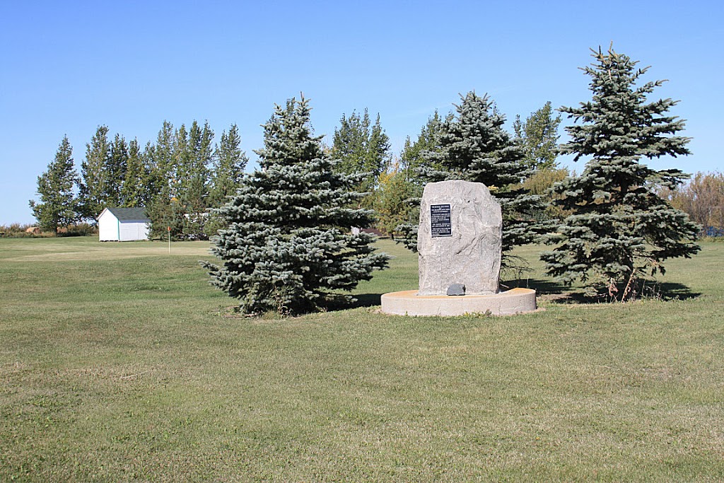 Rural Municipality Of Indian Head No 156 | 719 Grand Ave, Indian Head, SK S0G 2K0, Canada | Phone: (306) 695-3464