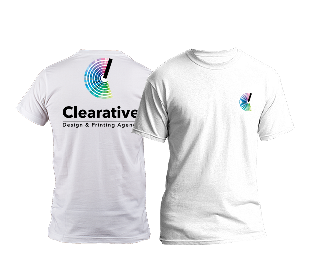 Clearative | 1552 Ouellette Ave, Windsor, ON N8X 1K7, Canada | Phone: (519) 992-1657