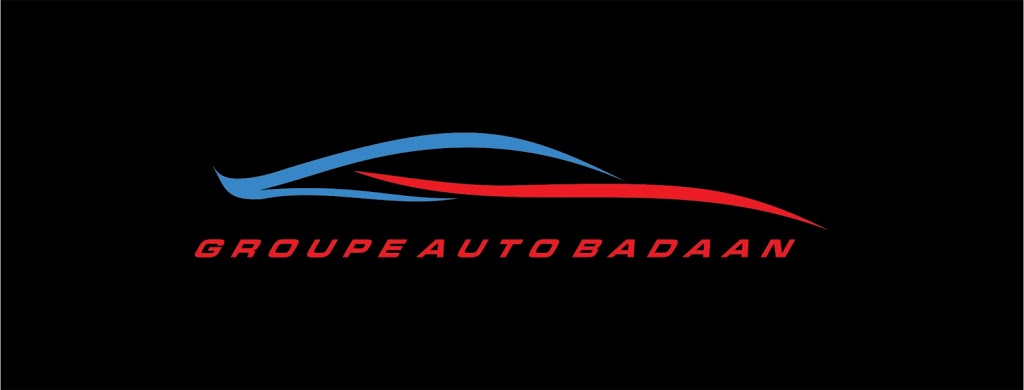 Groupe auto Badaan | 1895 Rue Saint-Louis, Gatineau, QC J8T 4H5, Canada | Phone: (819) 568-2591