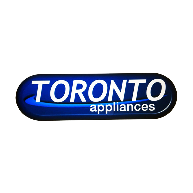 Toronto Used Appliances | 170 Brockport Dr #103, Etobicoke, ON M9W 5C8, Canada | Phone: (416) 213-1155