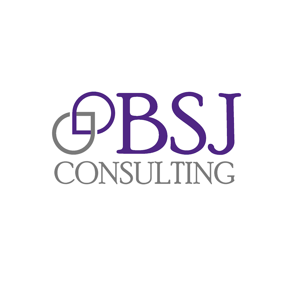 BSJ Digital | 312-790 Capulet Ln, London, ON N6H 0J8, Canada | Phone: (519) 551-6642