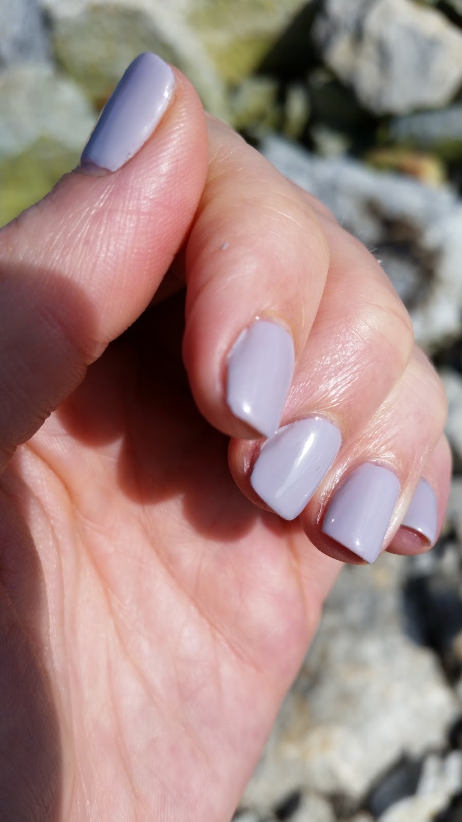 Classy Nails & Spa | 38132 Cleveland Ave, Squamish, BC V8B 0E4, Canada | Phone: (604) 892-9875