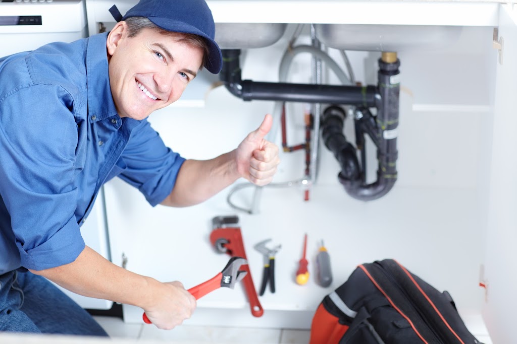 Plumber Surrey BC | 13308 76 Ave, Surrey, BC V3W 2W1, Canada | Phone: (604) 227-8104