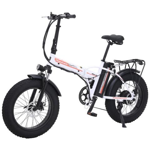 Electric Bicycle Conversion Kits | 311 Palmerston Blvd Apt#3, Toronto, ON M6G 2N5, Canada | Phone: (647) 869-2665