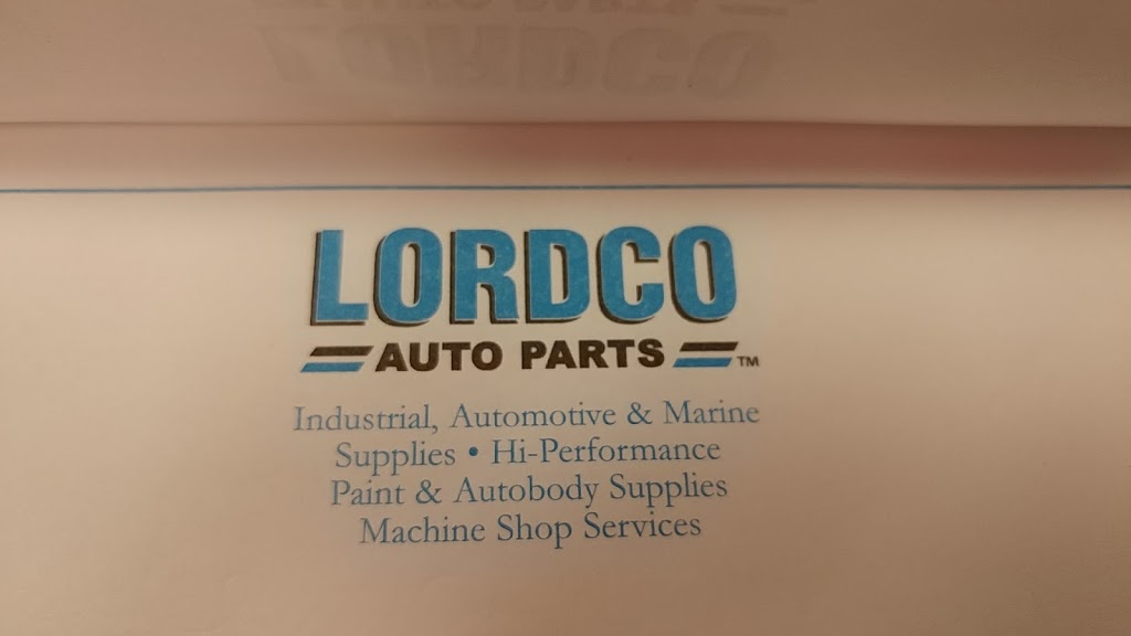 LORDCO | 22921 Dewdney Trunk Rd, Maple Ridge, BC V2X 3K8, Canada | Phone: (604) 467-1191