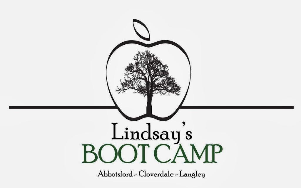 Lindsays Personal Training and Boot Camp | 19179 69 Ave, Surrey, BC V4N 0A4, Canada | Phone: (604) 751-6216