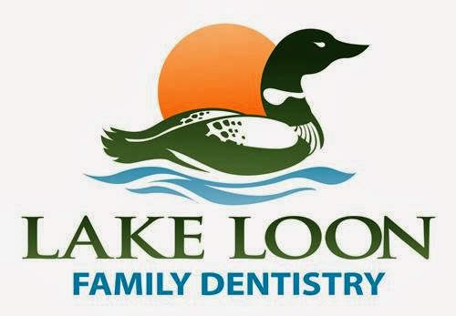 Lake Loon Family Dentistry | 783 Main St, Dartmouth, NS B2W 3T9, Canada | Phone: (902) 462-2000