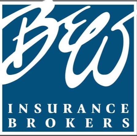 B&W Insurance Brokers | 2054 Whatcom Rd, Abbotsford, BC V3G 2K8, Canada | Phone: (604) 853-0077