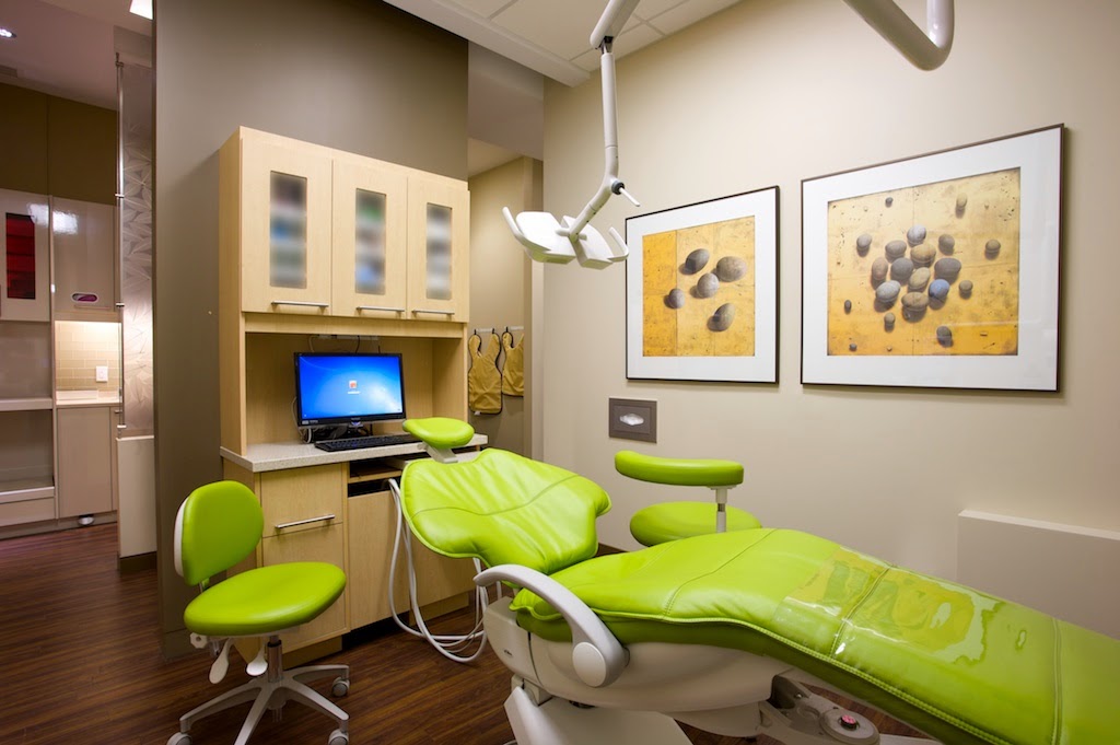 Marketplace Dentistry | 9360 Bathurst St #103, Maple, ON L6A 4N9, Canada | Phone: (905) 303-6080