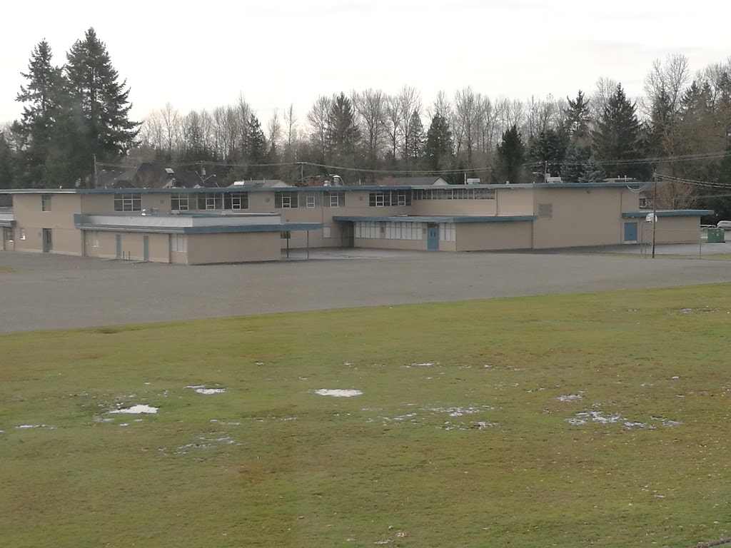 Mary Jane Shannon Elementary School | 10682 144 St, Surrey, BC V3T 4W1, Canada | Phone: (604) 588-5991