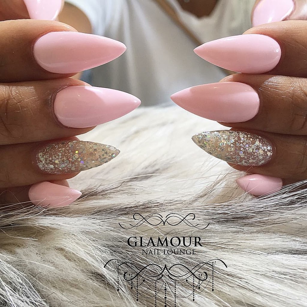 Glamour Nail Lounge | 114 Tower Hill Rd D3, Richmond Hill, ON L4E 0K6, Canada | Phone: (905) 737-8968