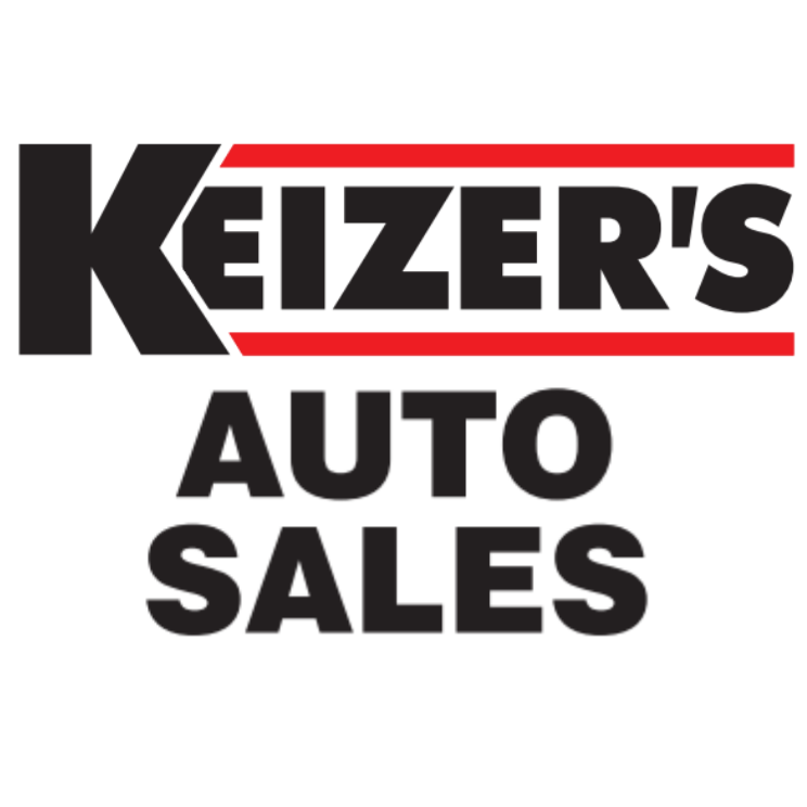 Keizers Auto Sales | 1702 Sackville Dr, Middle Sackville, NS B4E 3A9, Canada | Phone: (902) 864-8886