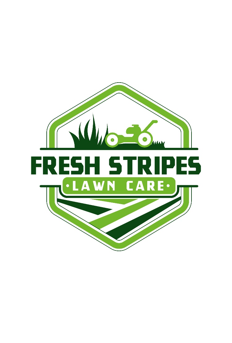 Fresh Stripes Lawn Care | 306 17 St SE, Calgary, AB T2E 8V7, Canada | Phone: (403) 702-5798