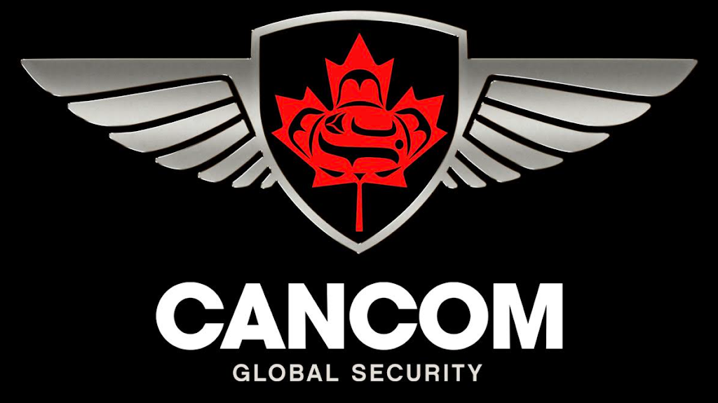 Cancom Security - Windsor | 297 Woodview Dr, Essex, ON N8M 3E8, Canada | Phone: (226) 757-0000