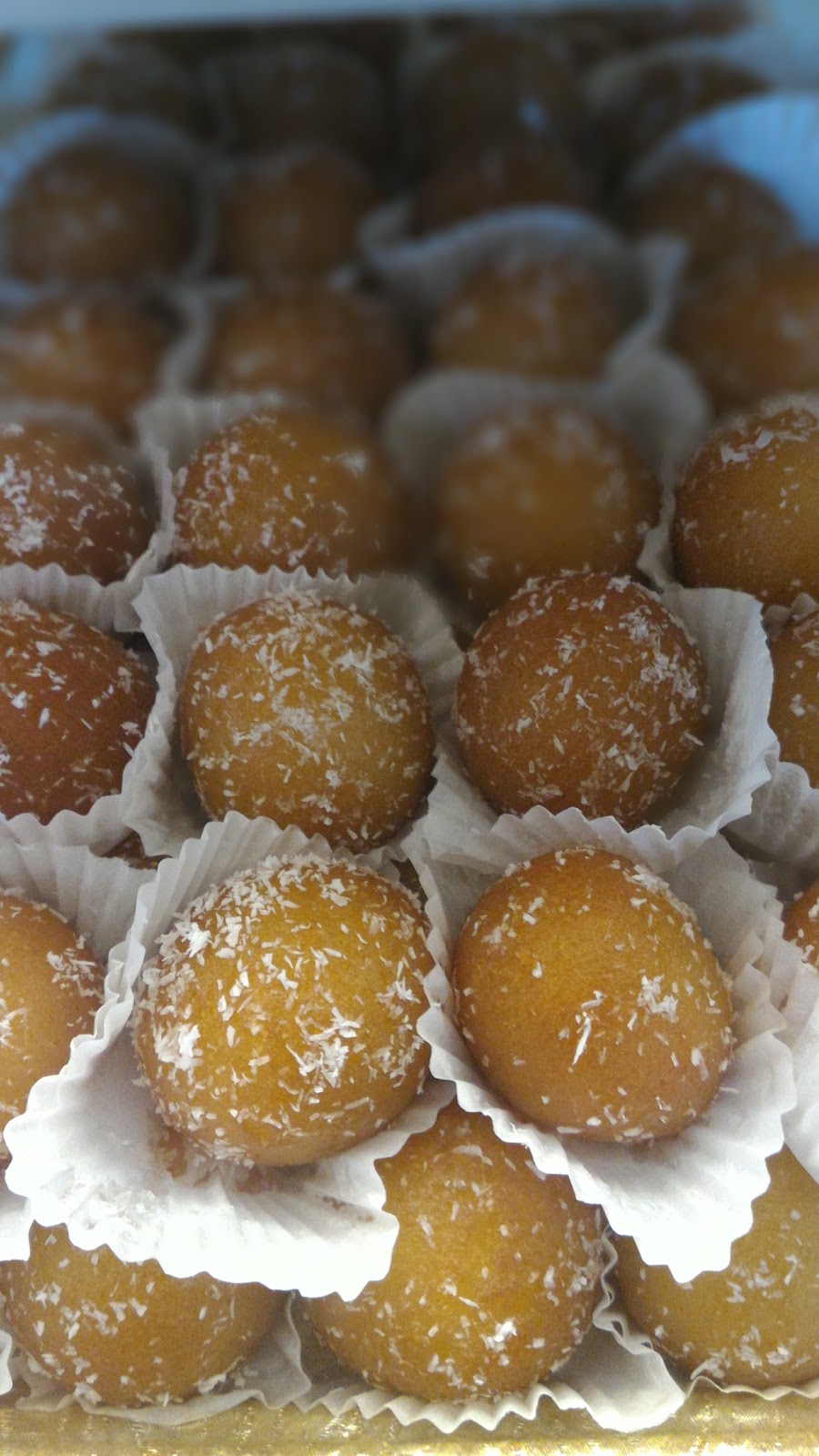 Sall Sweet & Curry | 216 Barton St, Stoney Creek, ON L8E 2K2, Canada | Phone: (905) 662-7822