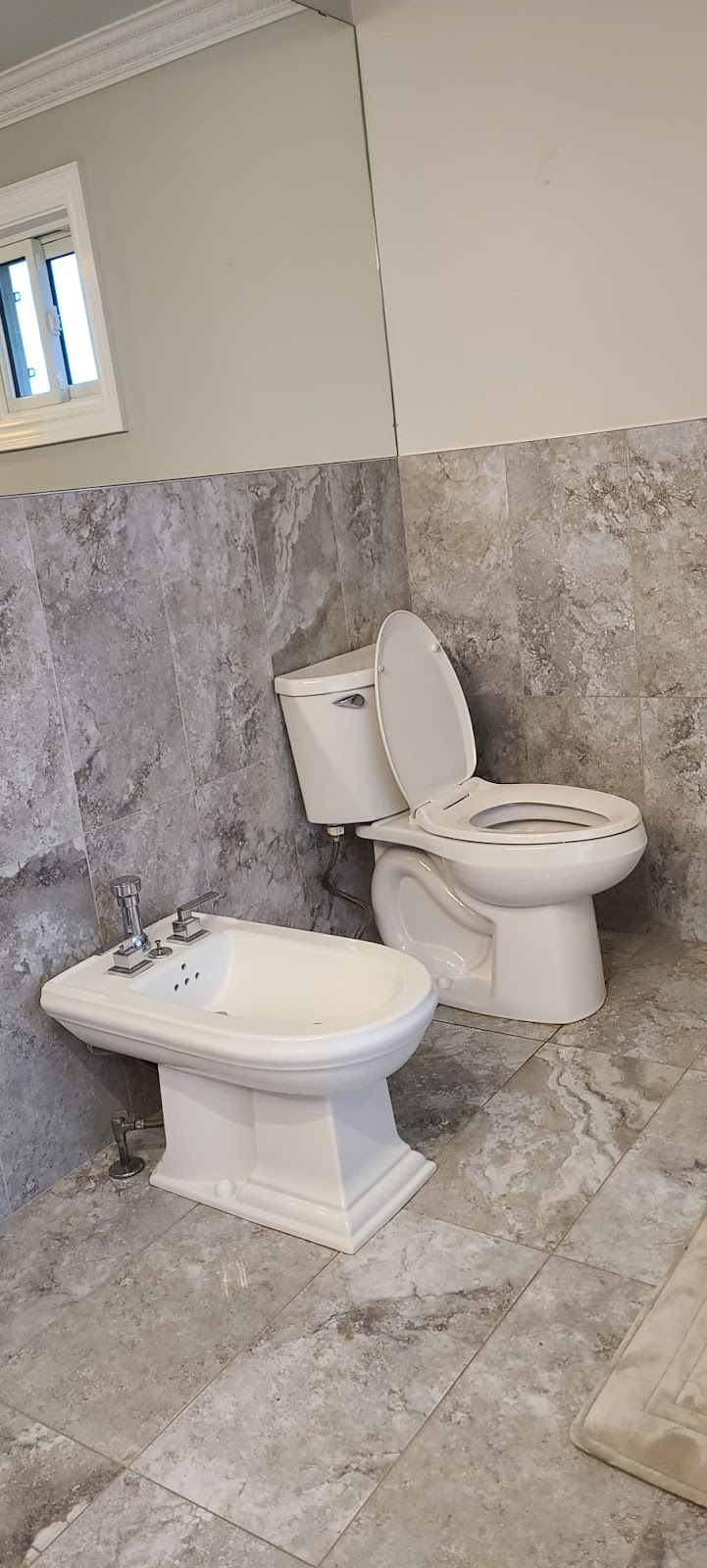 Delair Plumbing | 7 Welsford Gardens Unit #15, North York, ON M3A 3S1, Canada | Phone: (416) 828-2275