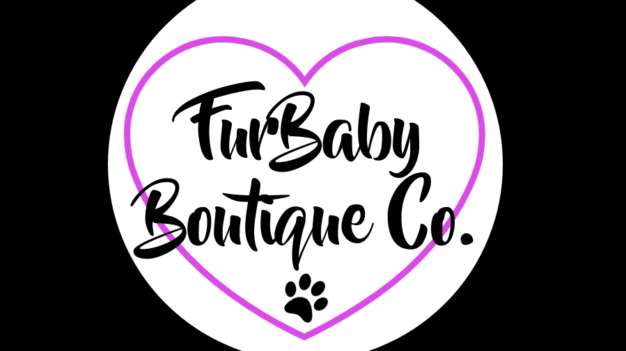 Furbaby Boutique Co. | 4609 35 Ave, Ponoka, AB T4J 1A1, Canada | Phone: (403) 358-9387