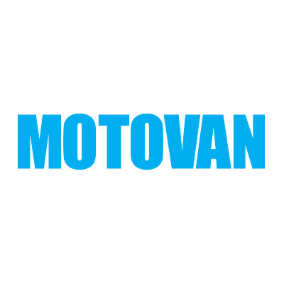 Motovan Inc. | 1391 Rue Gay-Lussac, Boucherville, QC J4B 7K1, Canada | Phone: (800) 363-0808