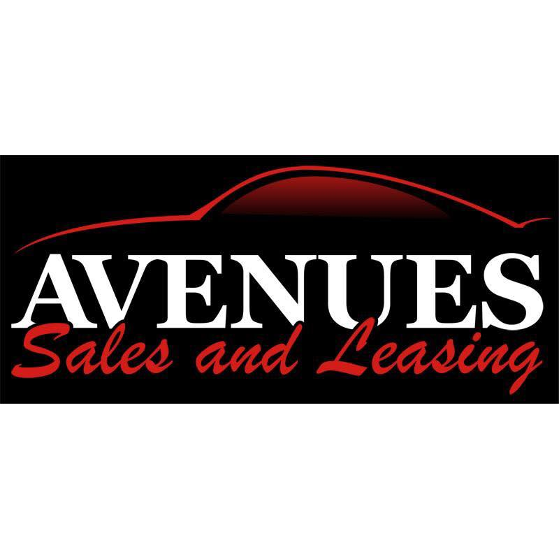 Avenues Sales and Leasing LTD | 7 Carbrooke St, Kanata, ON K2L 1B1, Canada | Phone: (613) 293-8175