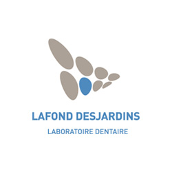 Lafond Desjardins - Laboratoire dentaire | 1932 des Laurentides, Laval, QC H7M 2R2, Canada | Phone: (450) 669-9221