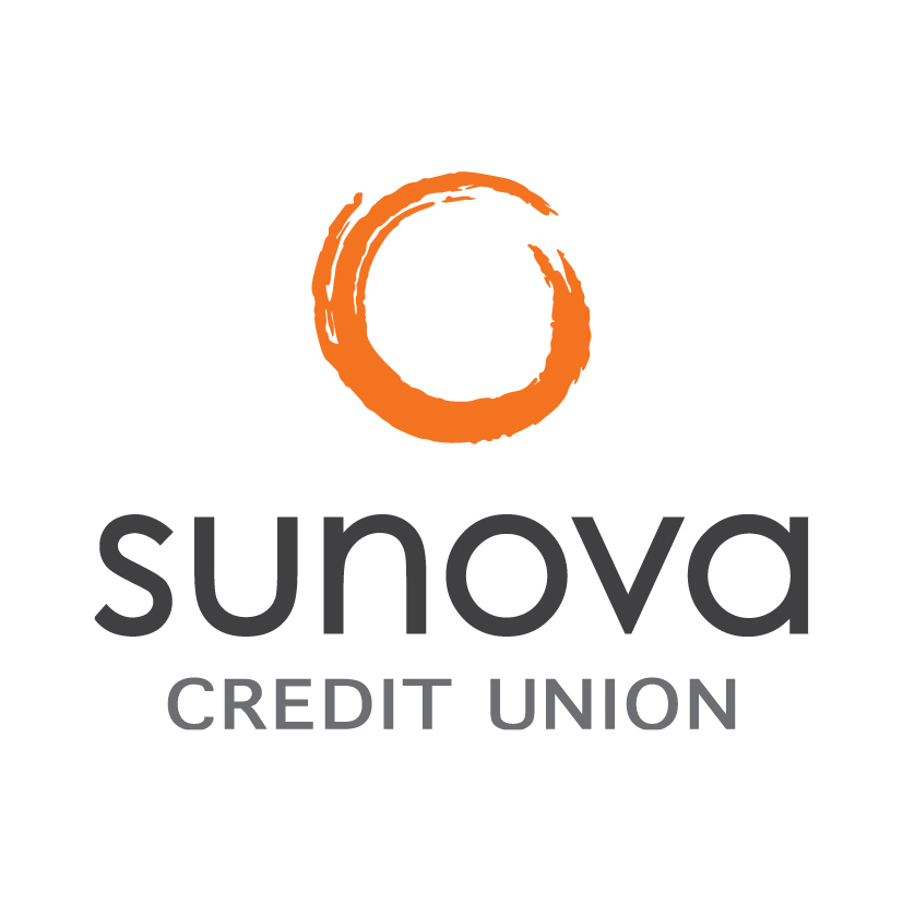 Sunova Credit Union | 2 Park Ave, Lac du Bonnet, MB R0E 1A0, Canada | Phone: (204) 345-9777
